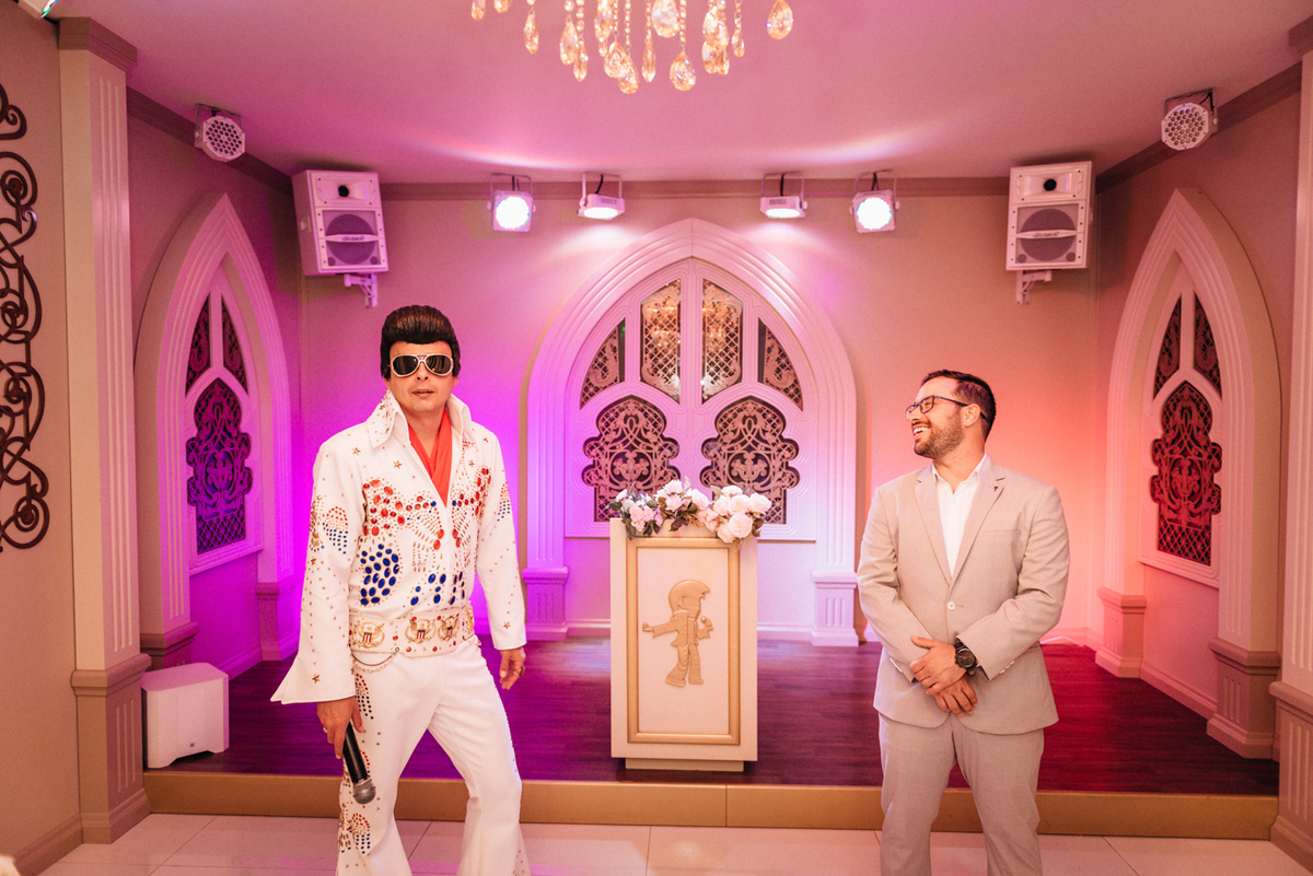 casamento-dos-sonhos-em-gramado-cerimonia-com-elvis-fotografo-yuri-nunes-destination-wedding