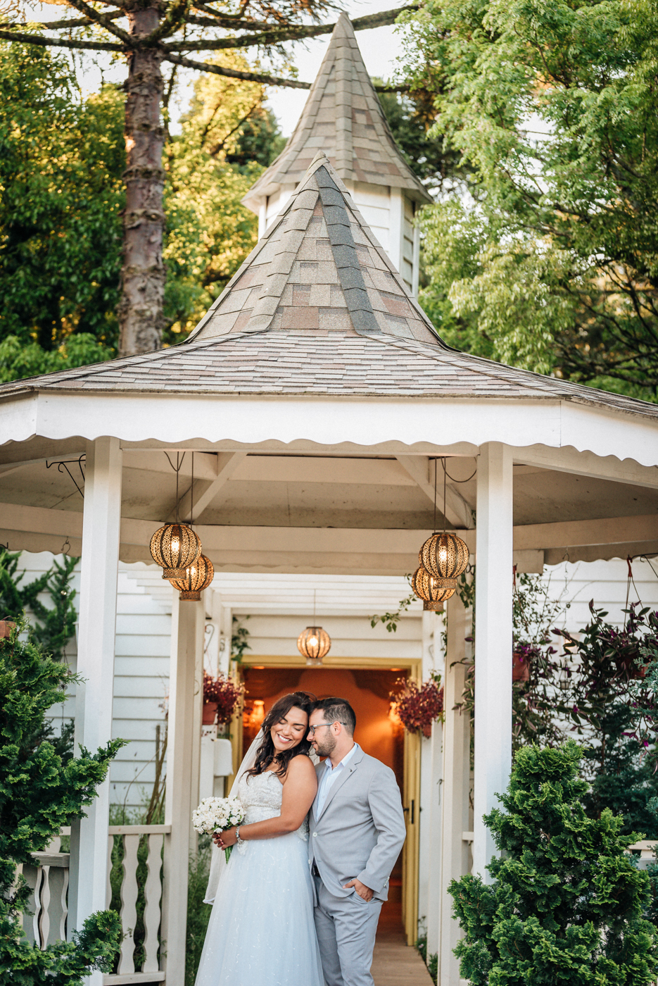 casamento-dos-sonhos-em-gramado-cerimonia-com-elvis-fotografo-yuri-nunes
