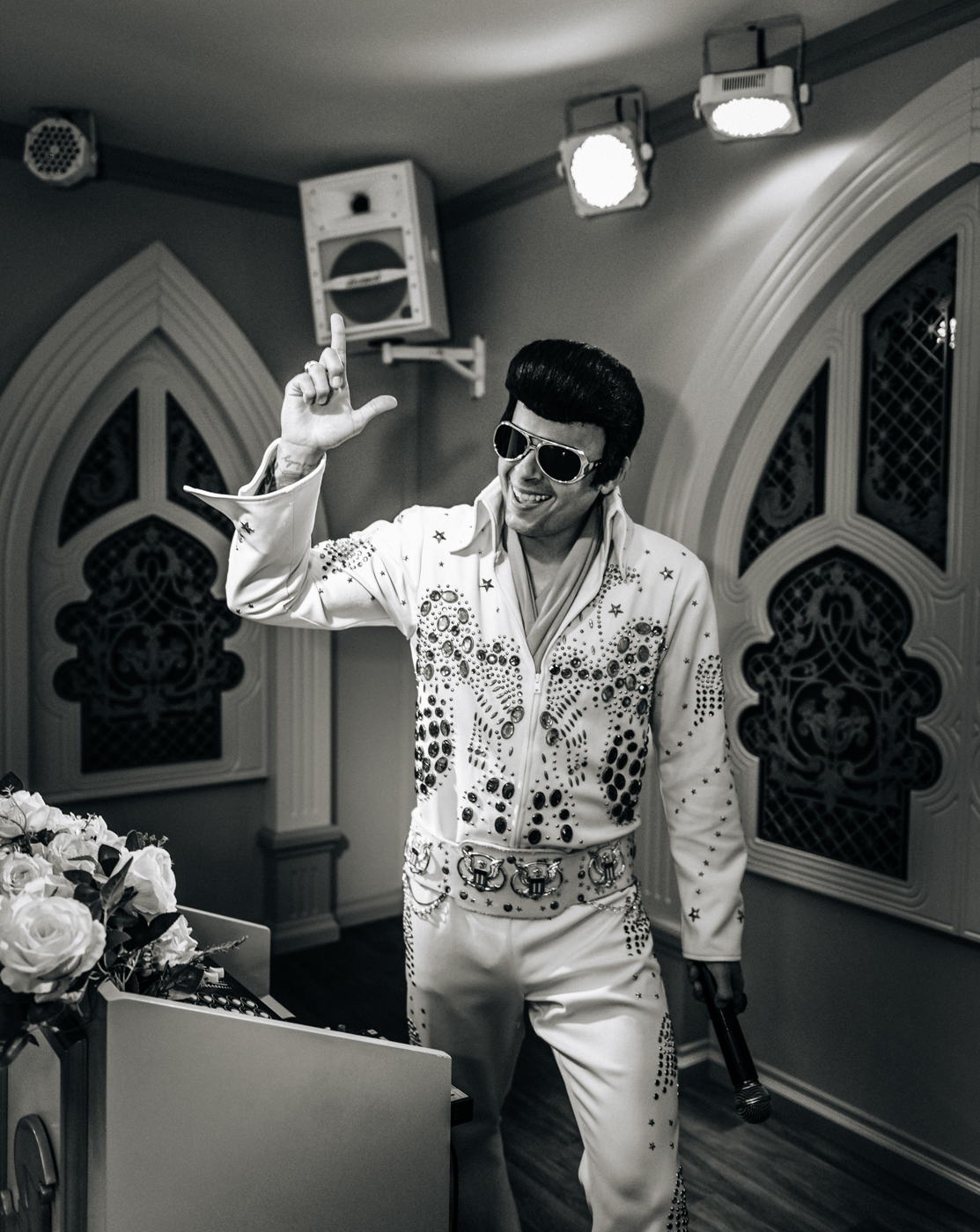 casamento-dos-sonhos-em-gramado-cerimonia-com-elvis-presley-fotografo-yuri-nunes-capela-em-gramado
