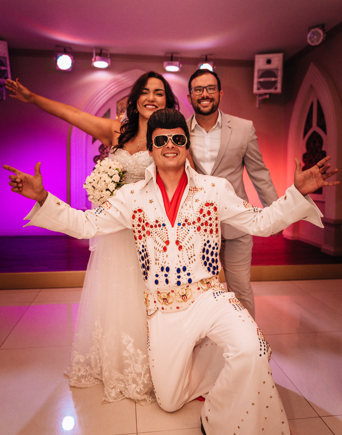 cerimonia-com-elvis-presley-casamento-dos-sonhos-em-gramado-cerimonia-com-elvis-fotografo-yuri-nunes
