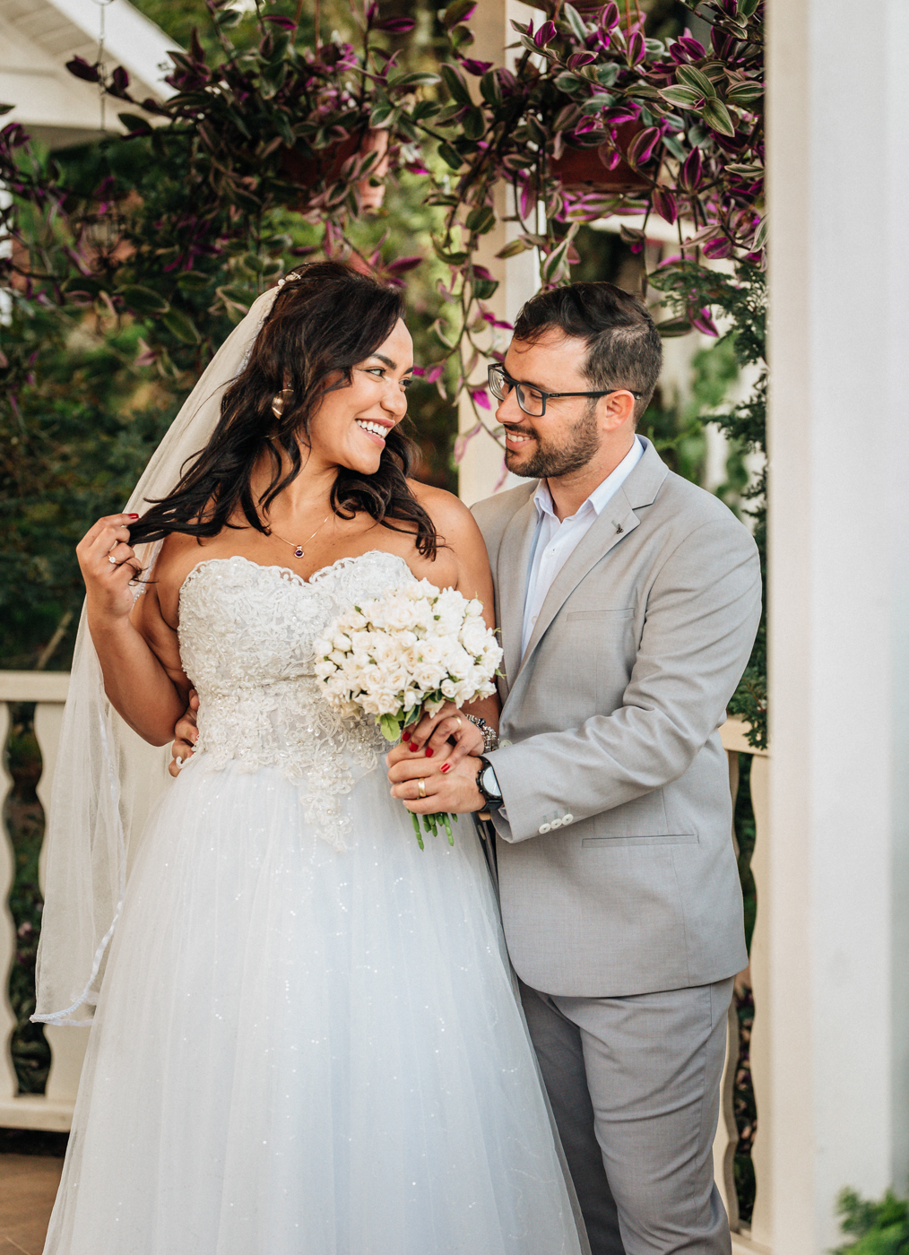 fotografo-em-gramado-jardim-do-amor-no-casamento-dos-sonhos-capela-do-elvis-ensaio-fotografico