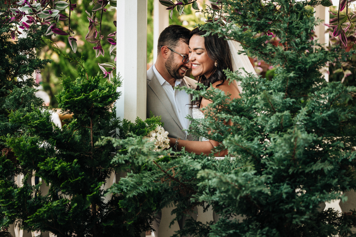 jardim-do-amor-em-gramado-ensaio-fotografico-de-casal-em-gramado