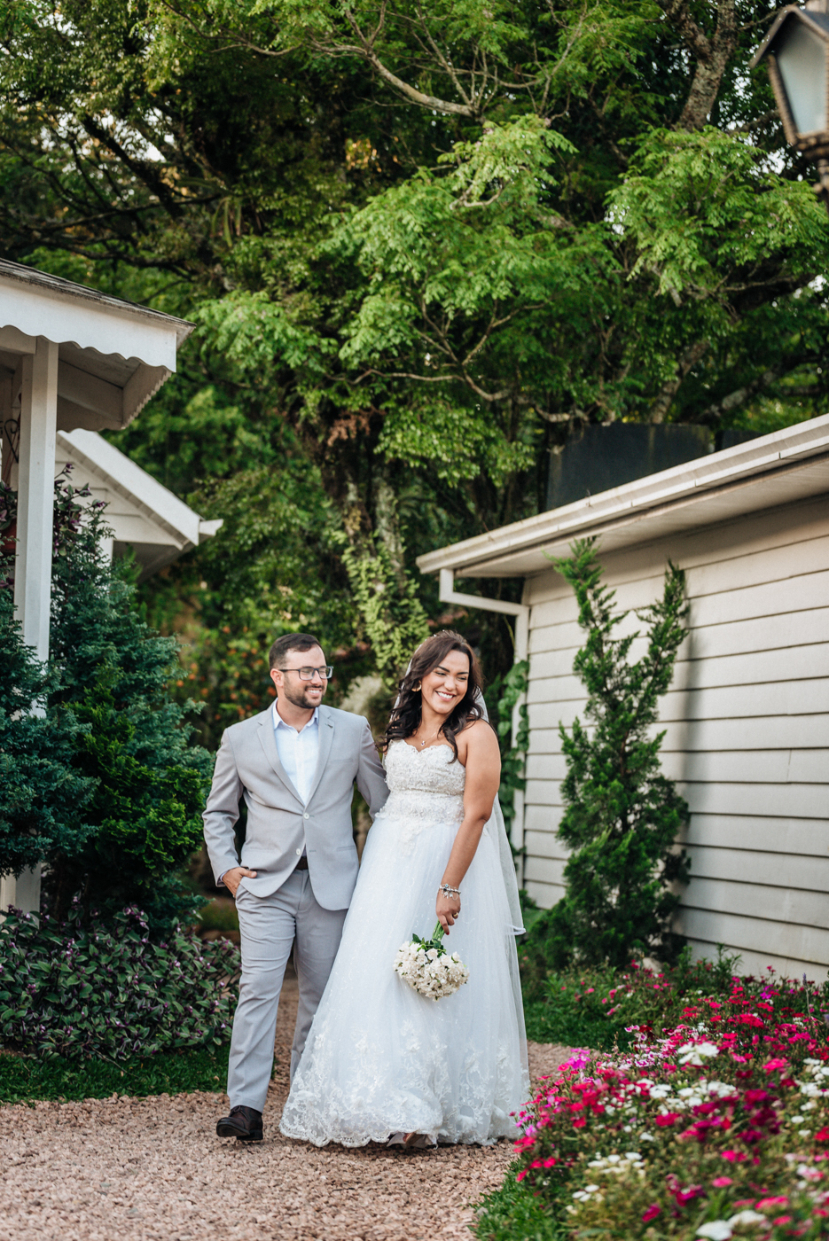 jardim-do-amor-em-gramado-no-casamento-dos-sonhos-capela-do-elvis-ensaio-fotografico