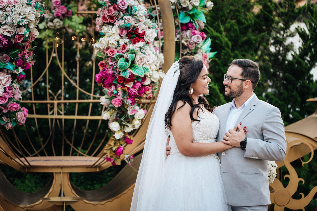 jardim-do-amor-no-casamento-dos-sonhos-capela-do-elvis-ensaio-fotografico