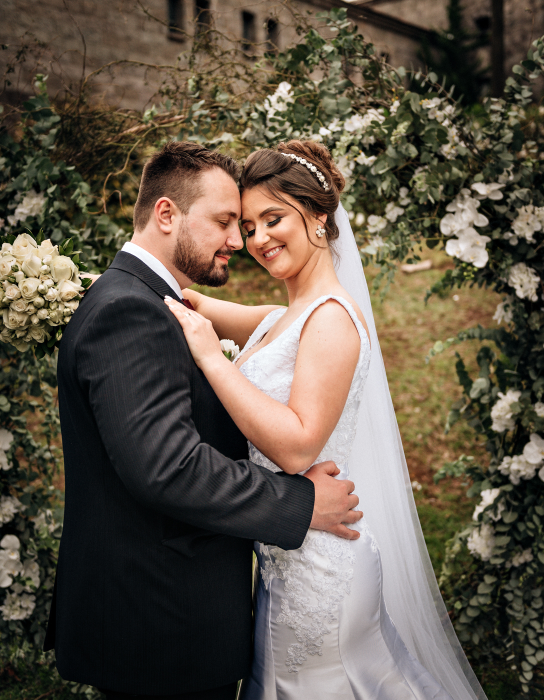 fotografia-de-casamento