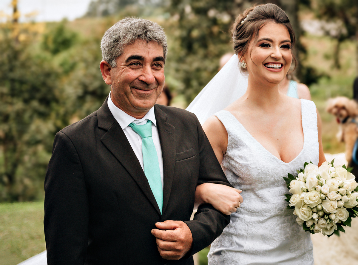 casamento-ao-ar-livre-em-caxias-fotografo-em-caxias-do-sul-casamento-no-castelo-chateau-la-cave-