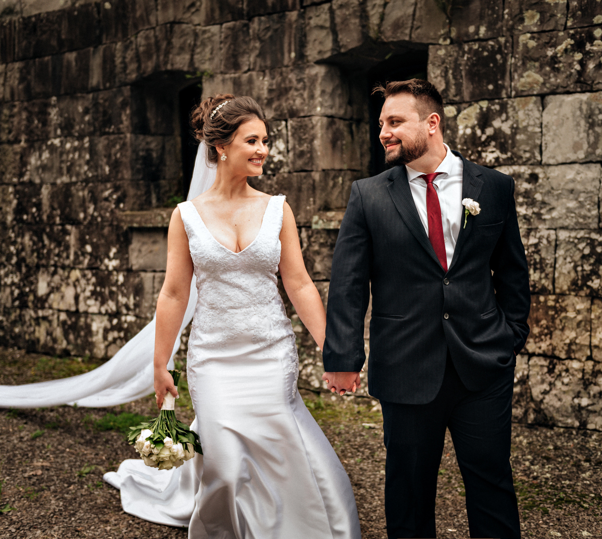 chateau-lacave-casamento