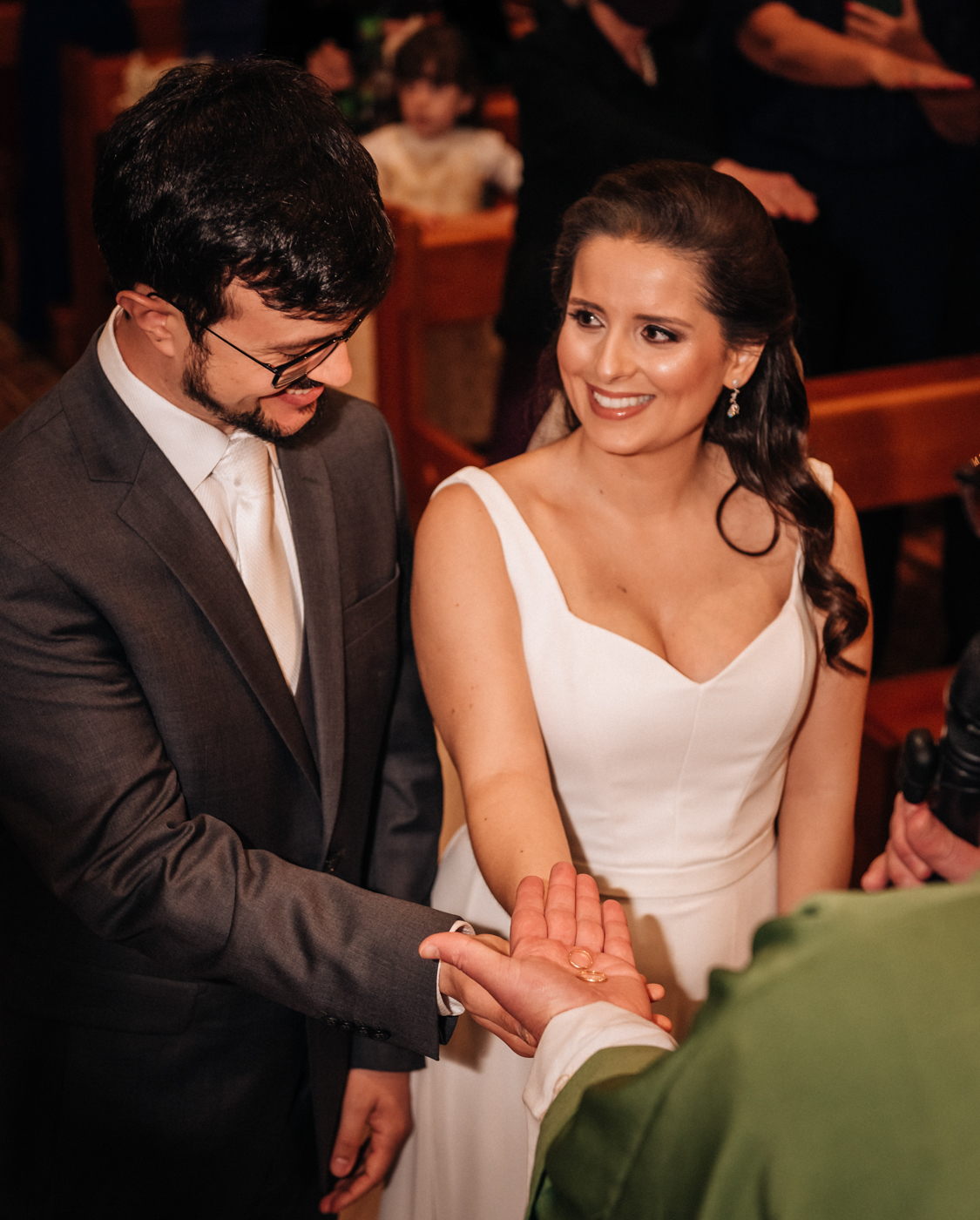 casamento-na-igreja-cristo-rei-cerimonia-de-casamento-em-bento-goncalves