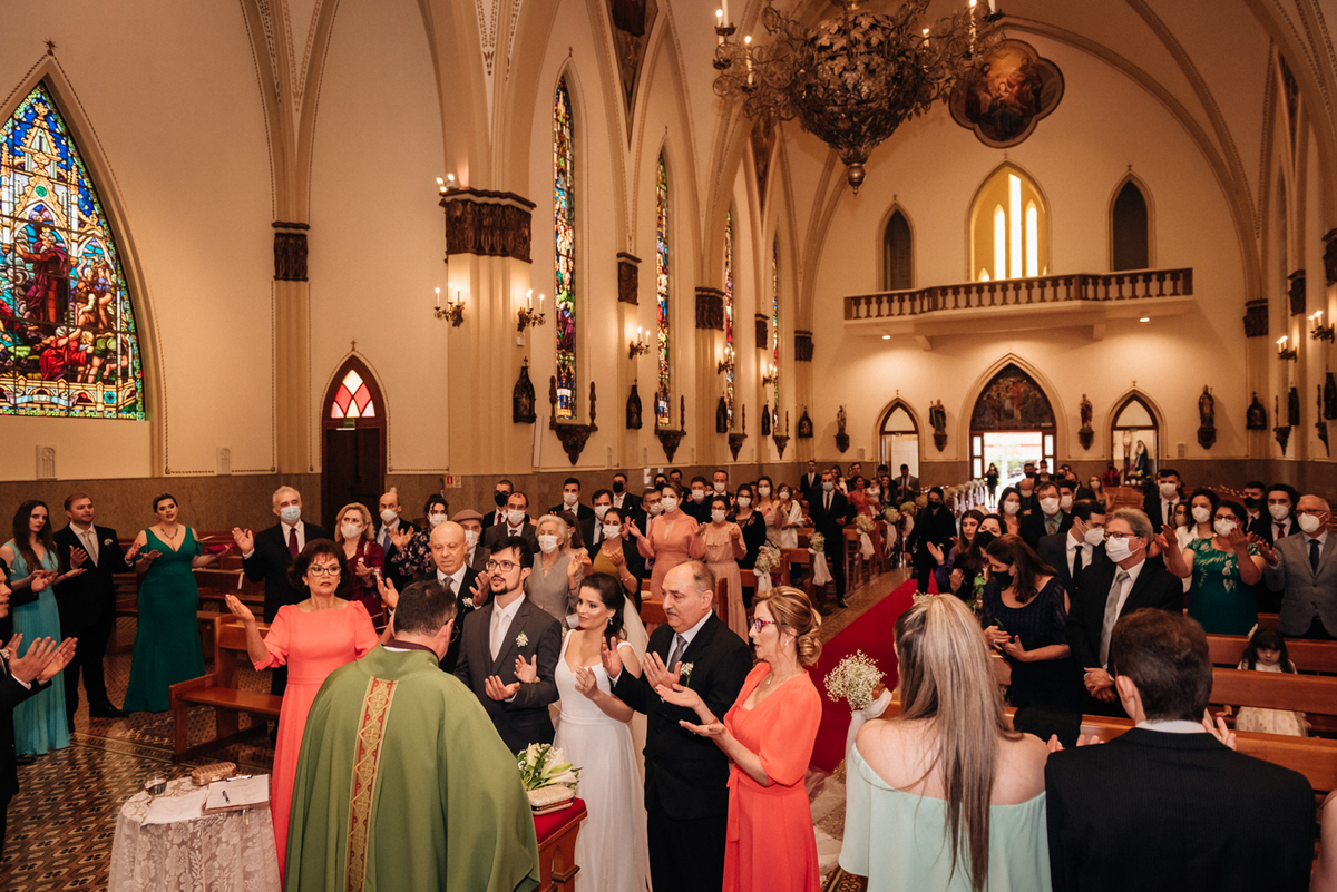 fotos-da-igreja-cristo-rei-cerimonia-de-casamento-em-bento-goncalves