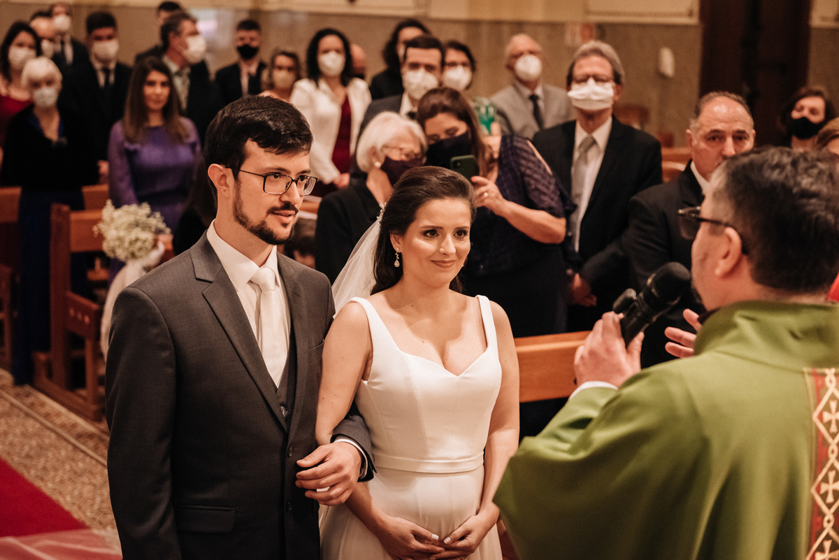 igreja-cristo-rei-cerimonia-de-casamento-em-bento-goncalves