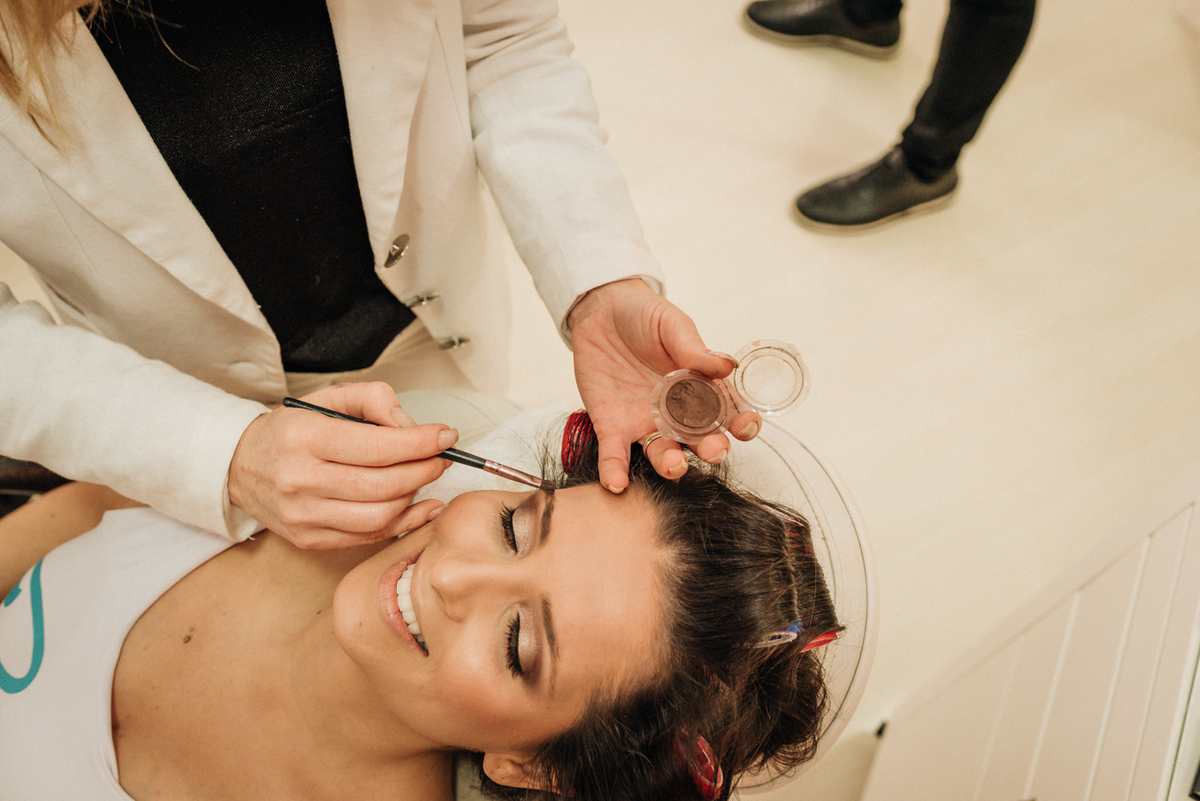 making-of-da-noiva-salão-elaine-em-bento-goncalves