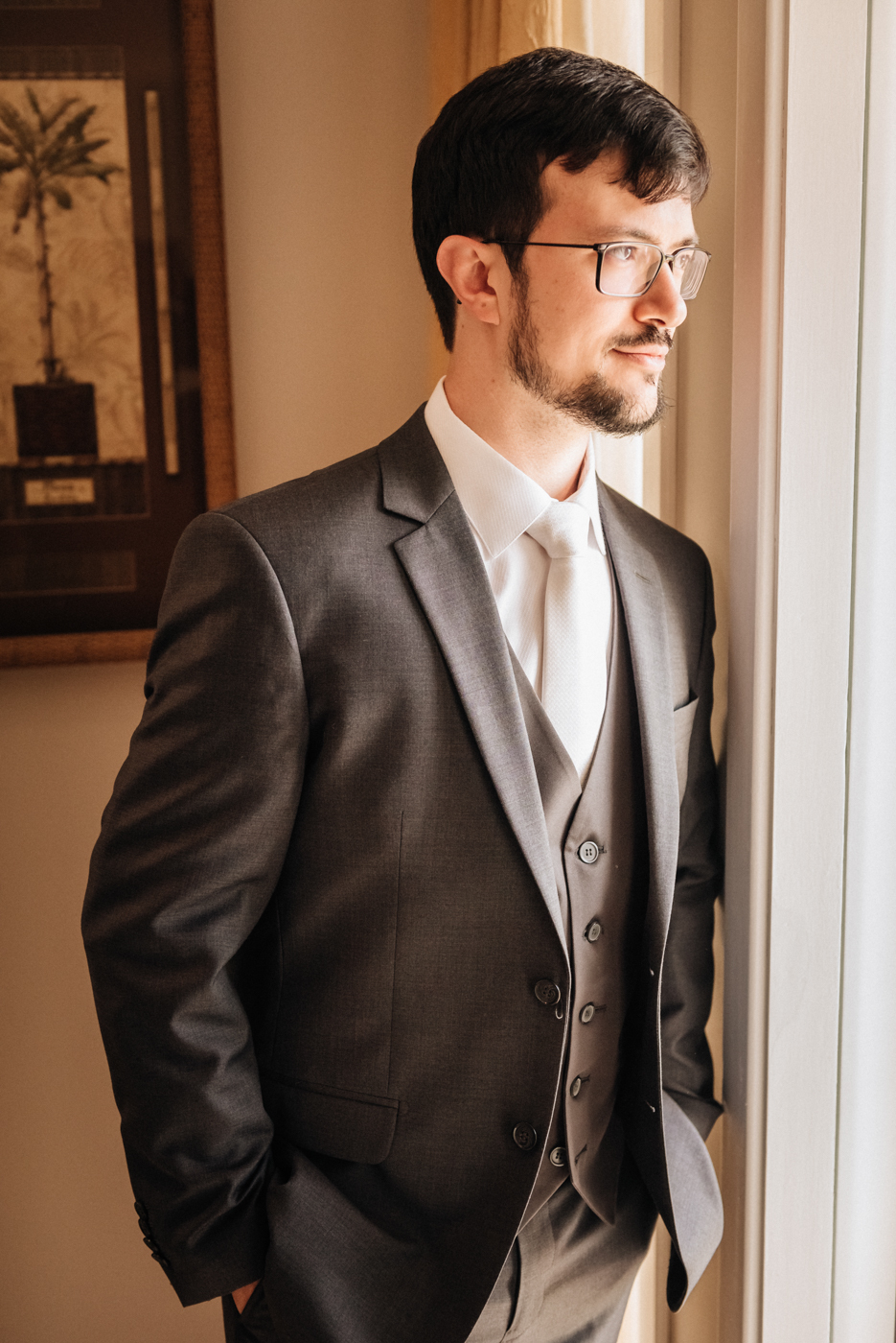 making-of-do-noivo-em-casa-