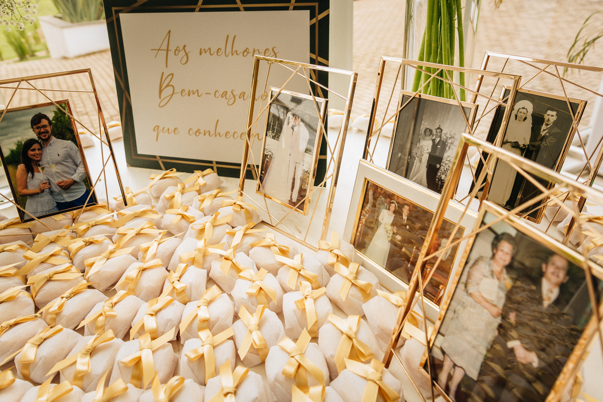 mesa-de-lembrança-bem-casados