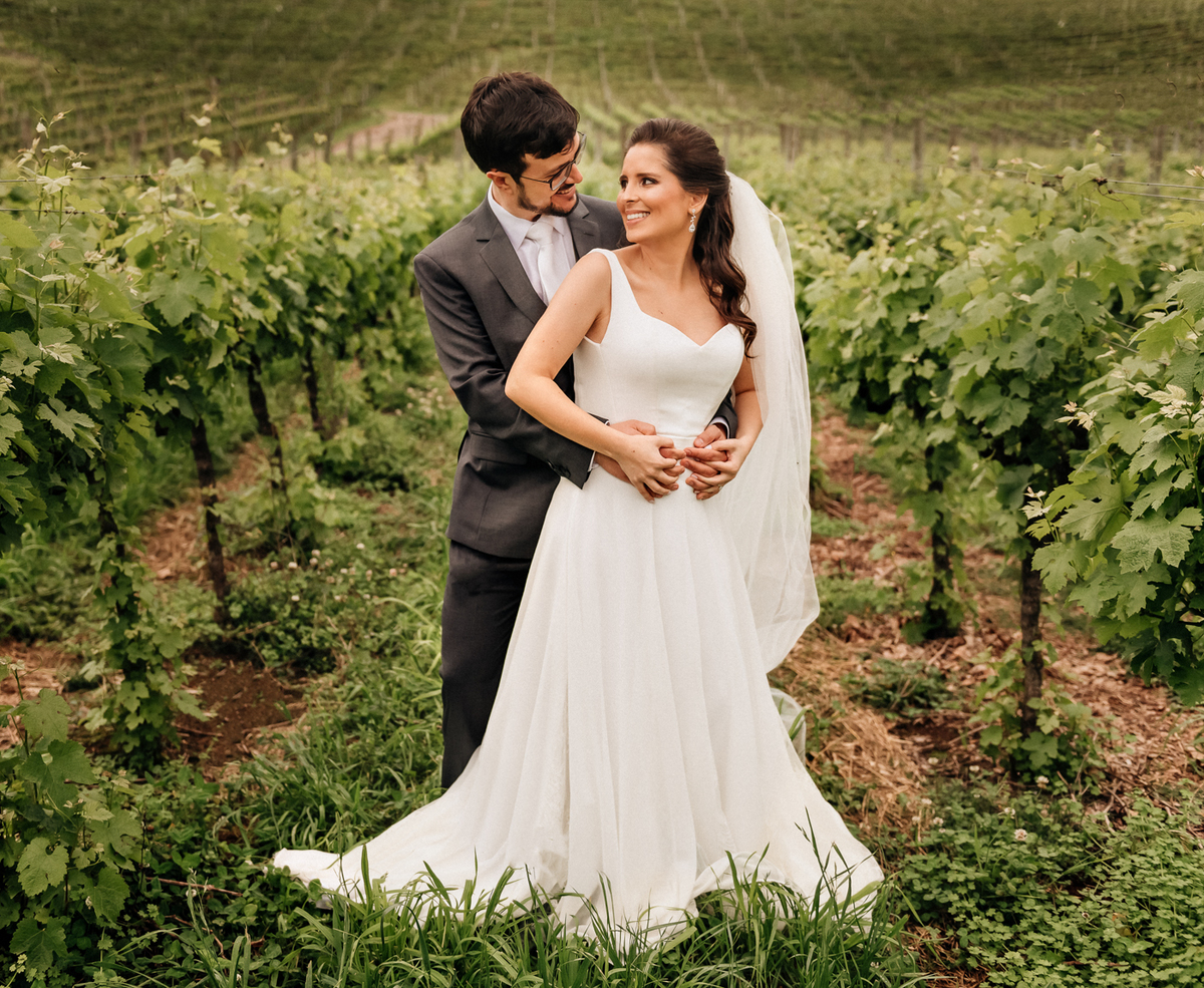 onde-casar-em-bento-goncalves-vale-dos-vinhedos