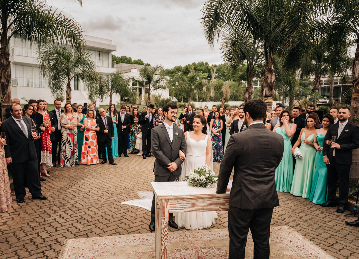 santorini-gardem-em-bento-goncalves