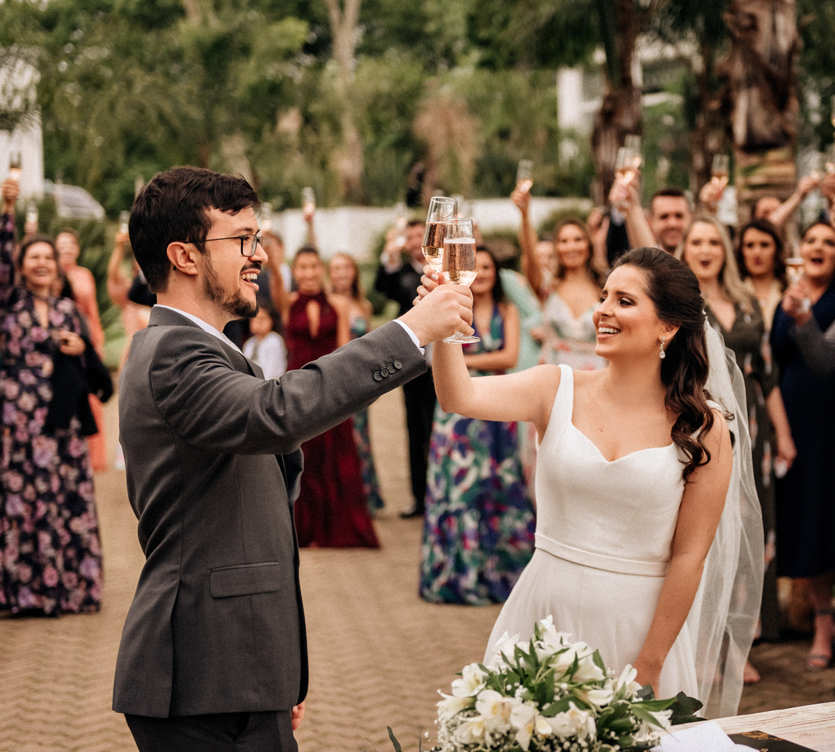 santorini-gardem-espaço-de-eventos-casamento-no-vale-dos-vinhedos