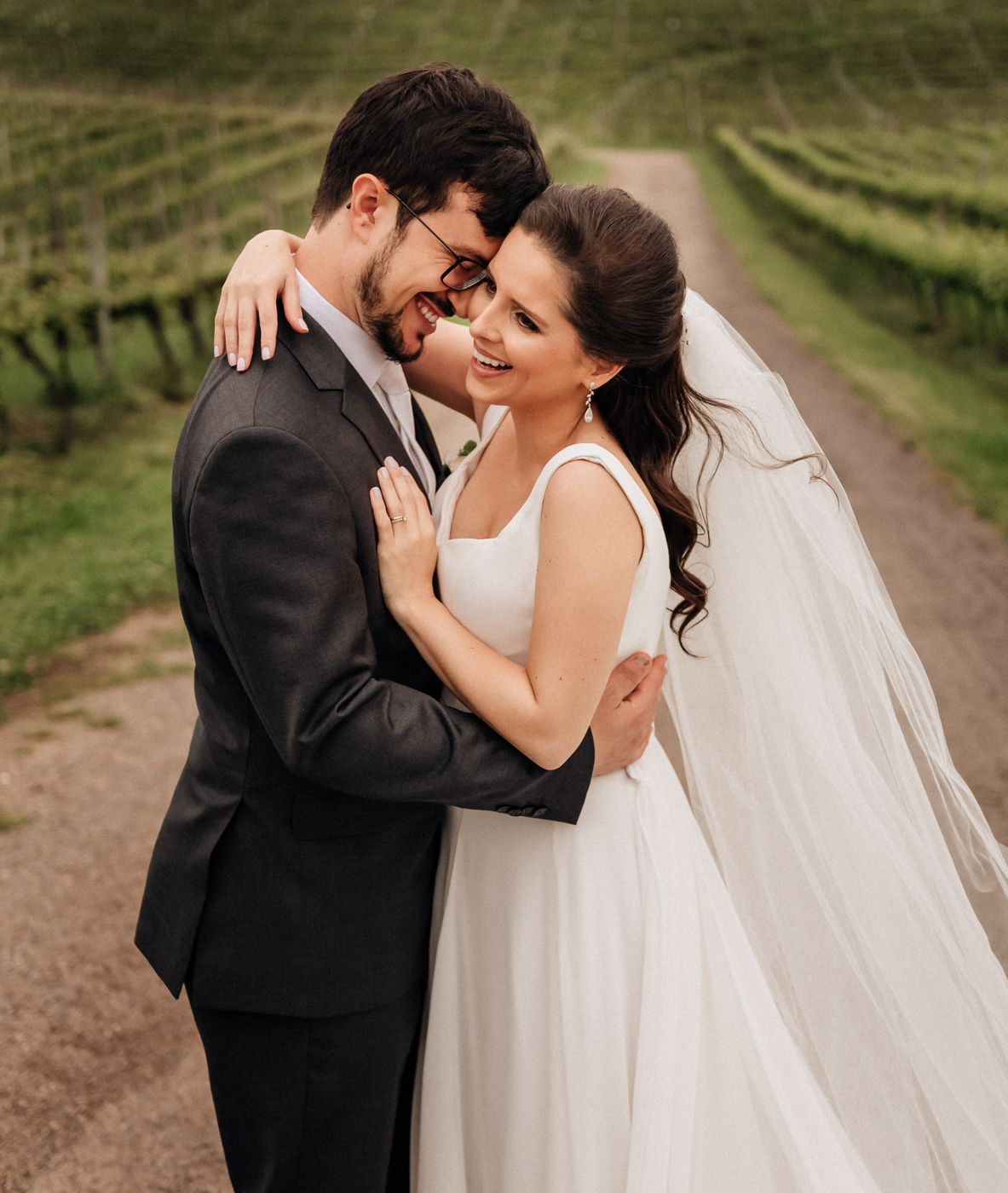 vinhedos-em-bento-goncalves-ensaio-de-casamento