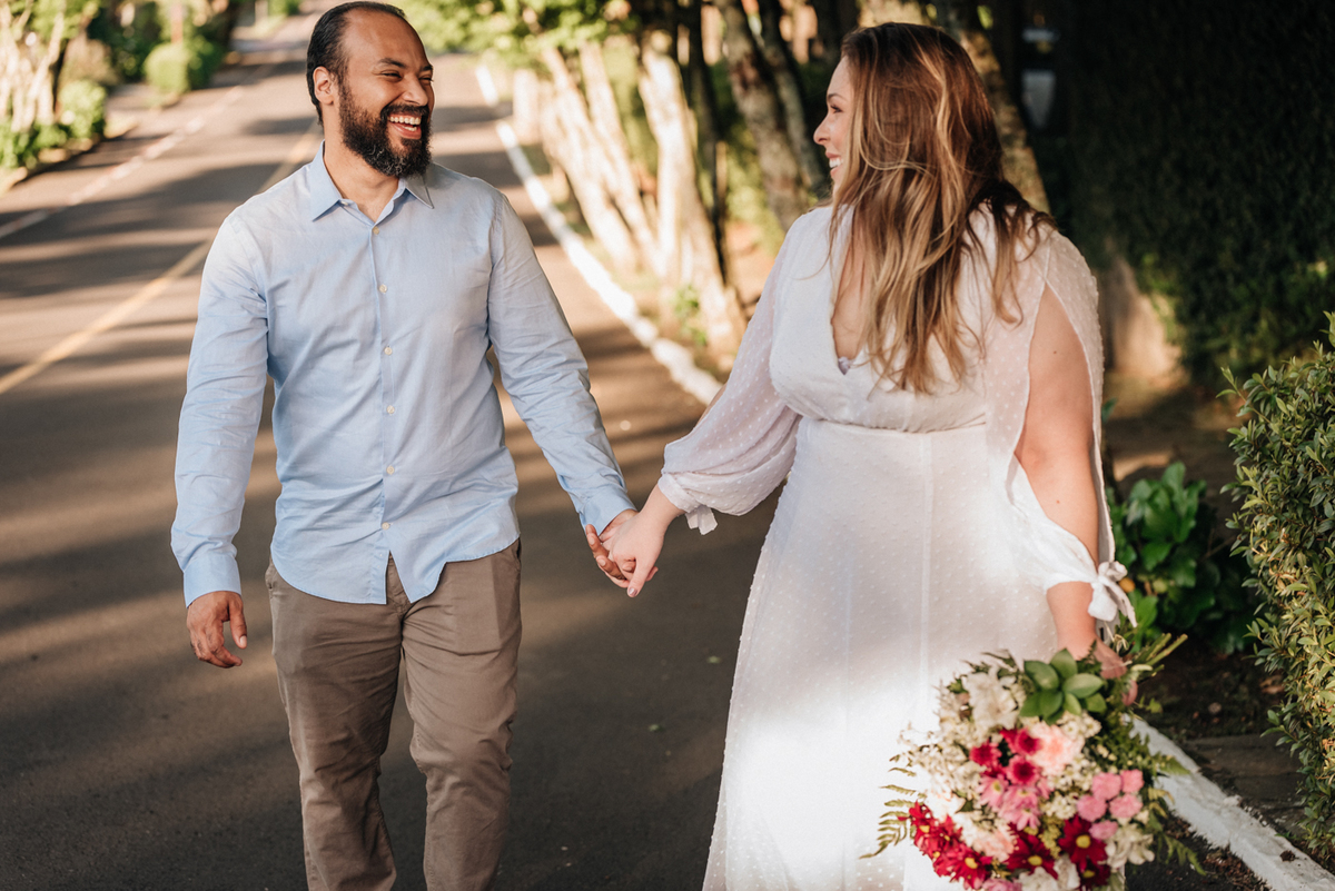 ensaio-fotografico-de-pre-casamento-em-gramado-na-serra-gaucha
