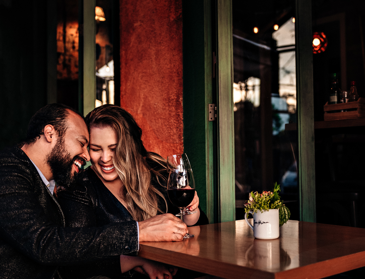 fotografo-em-gramado-ensaio-fotografico-de-pre-casamento