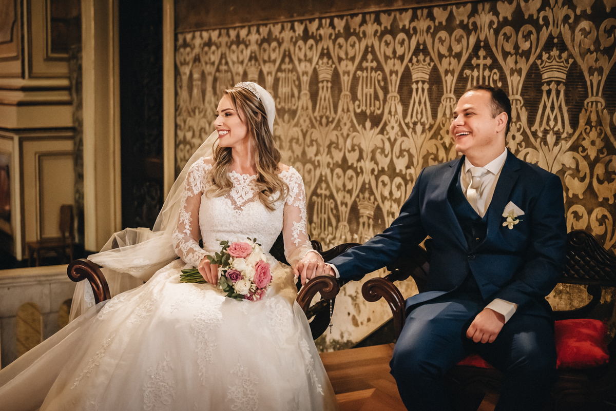 casamento-na-igreja-nossa-senhora-das-dores-em-porto-alegre-casamento-zaíra-e-marcelo