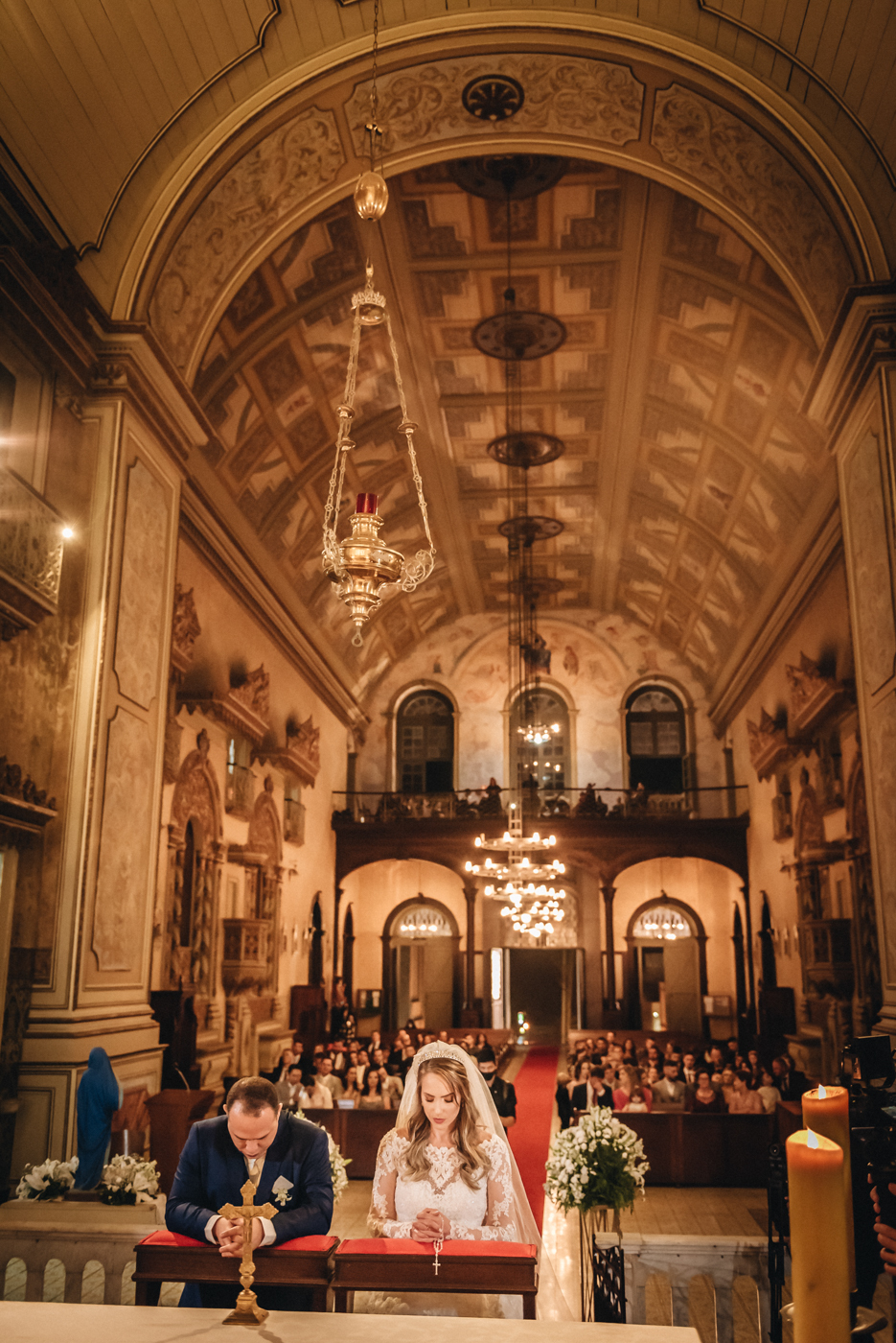 casamento-na-igreja-nossa-senhora-das-dores-em-porto-alegre-fotografo-yuri-nunes
