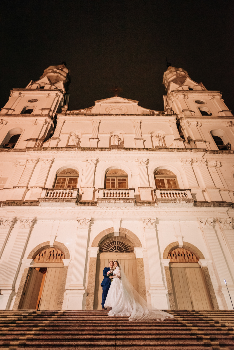 igreja-nossa-senhora-das-dores-em-porto-alegre