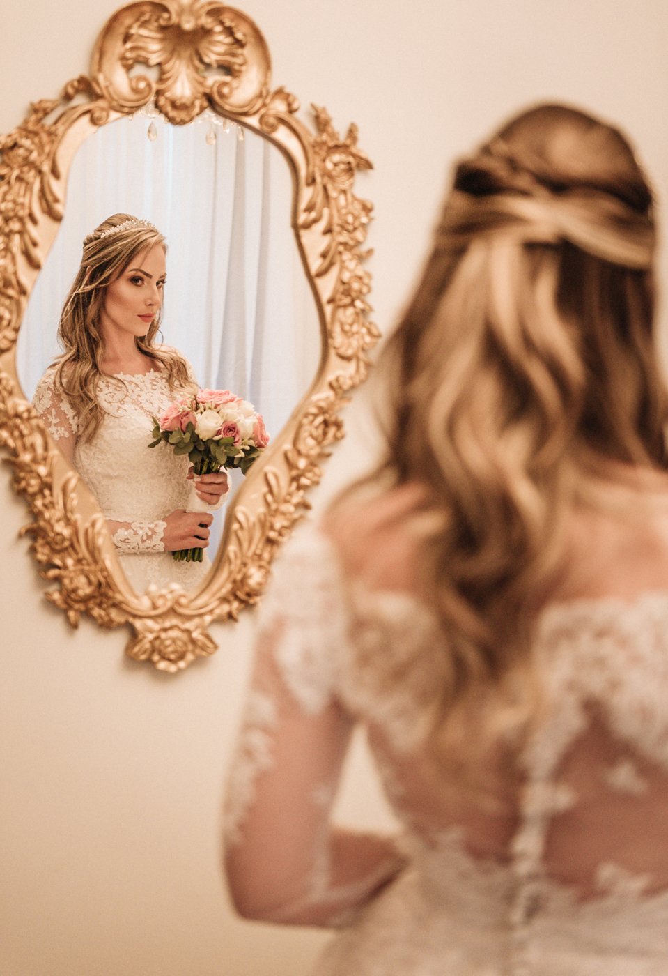 espaço-de-eventos-gui-olivier-em-porto-alegre