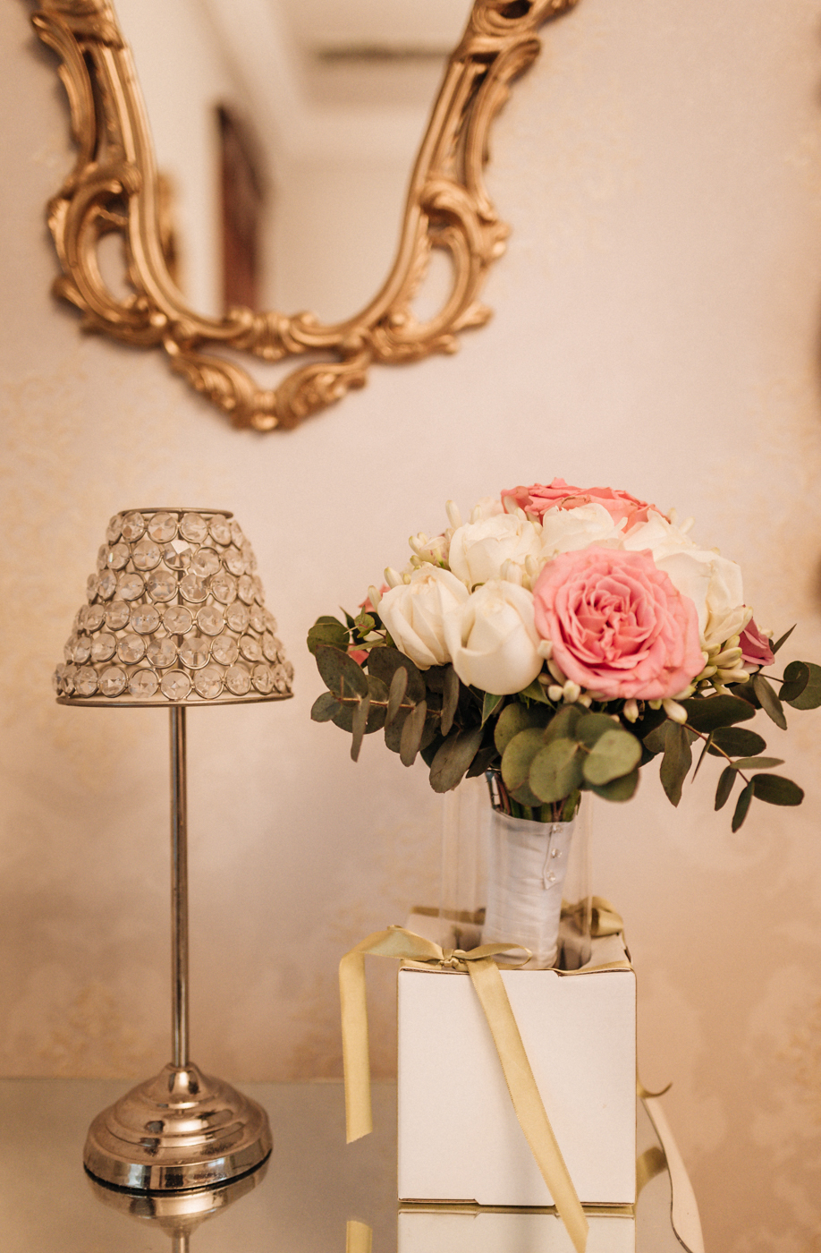 fotografo-de-casamento-em-poa