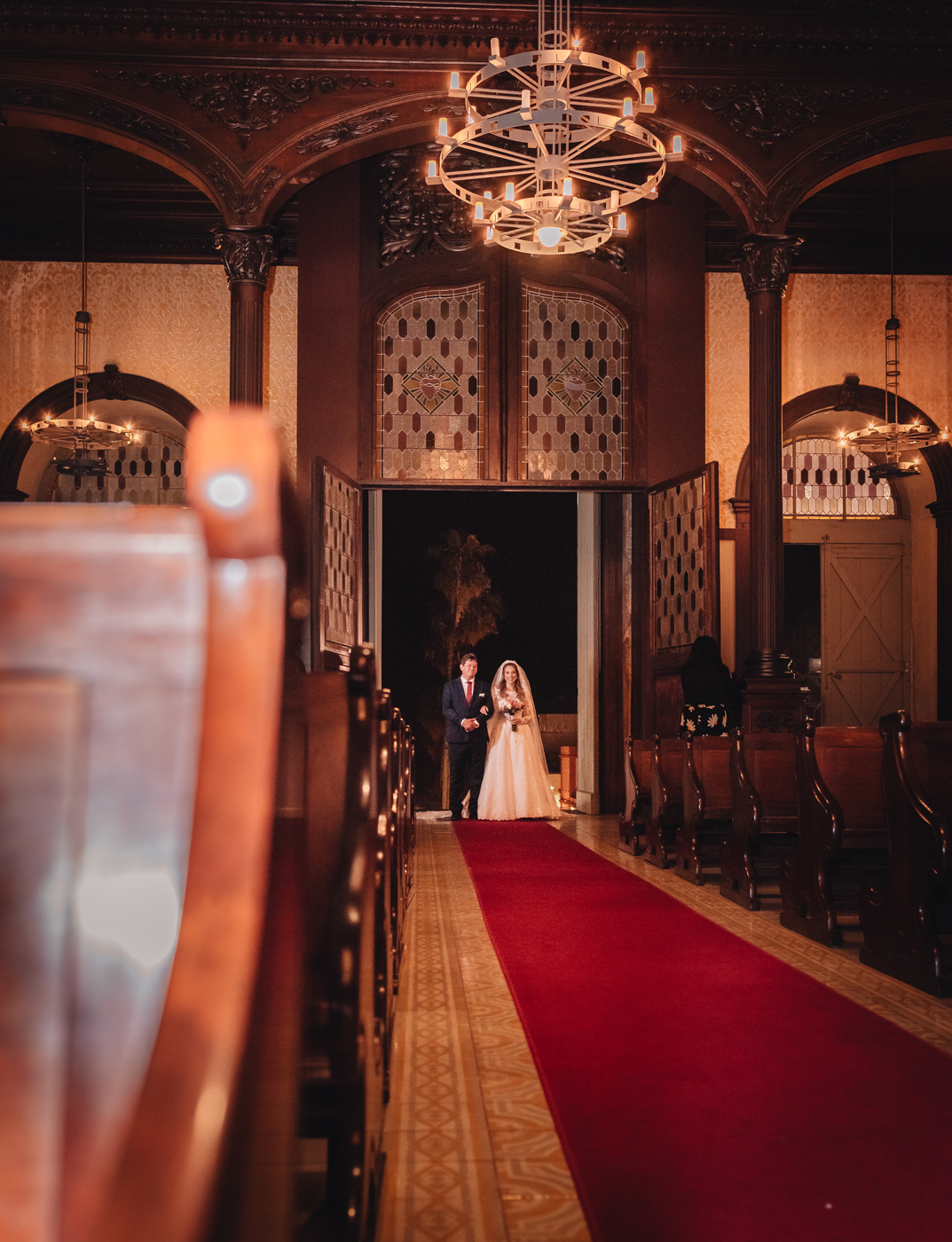 fotografo-de-casamento-em-porto-alegre-casamento-na-igreja-nossa-senhora-das-dores-em-porto-alegre