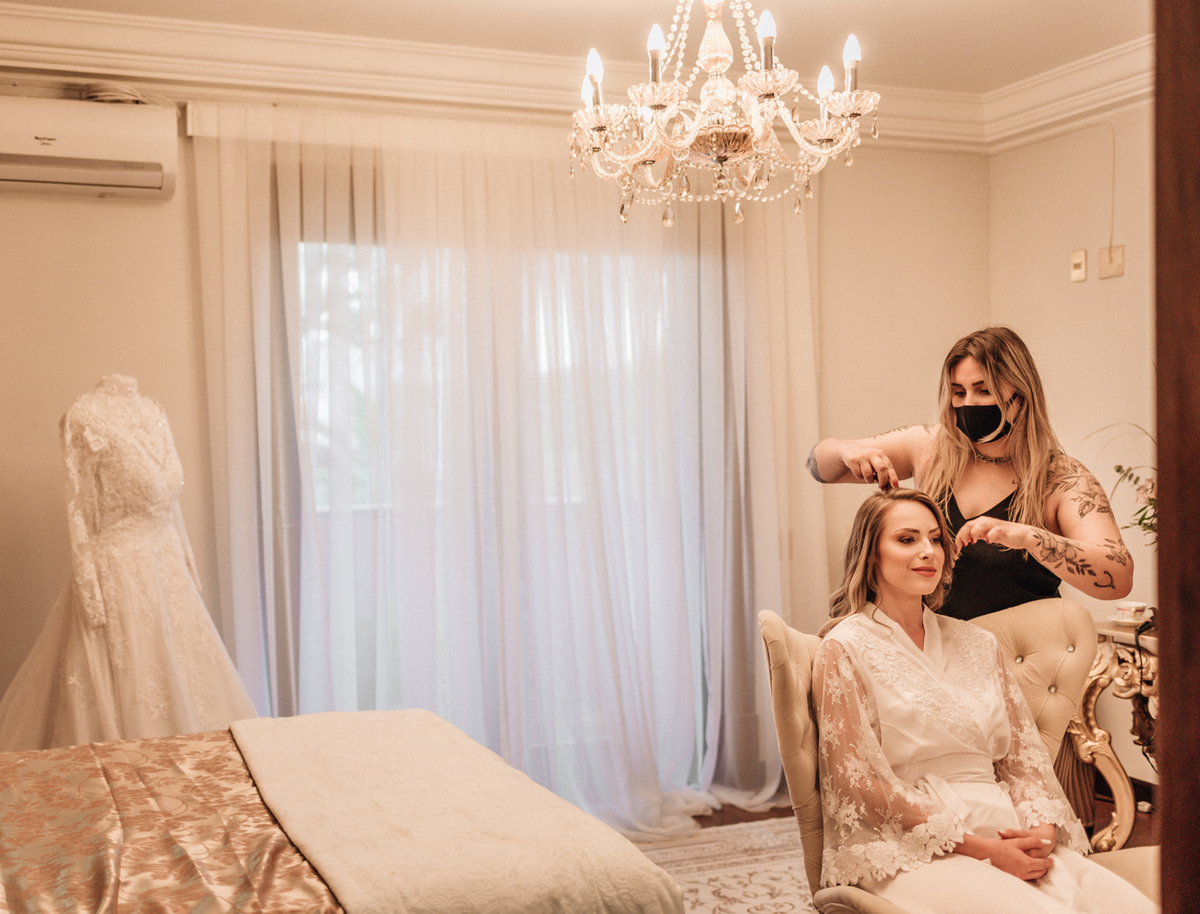 fotografo-de-casamento-em-porto-alegre