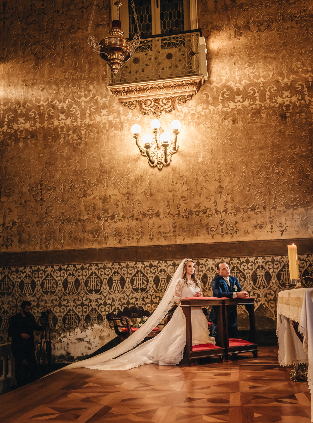 fotografo-em-porto-alegre-casamento-na-igreja-nossa-senhora-das-dores-em-porto-alegre