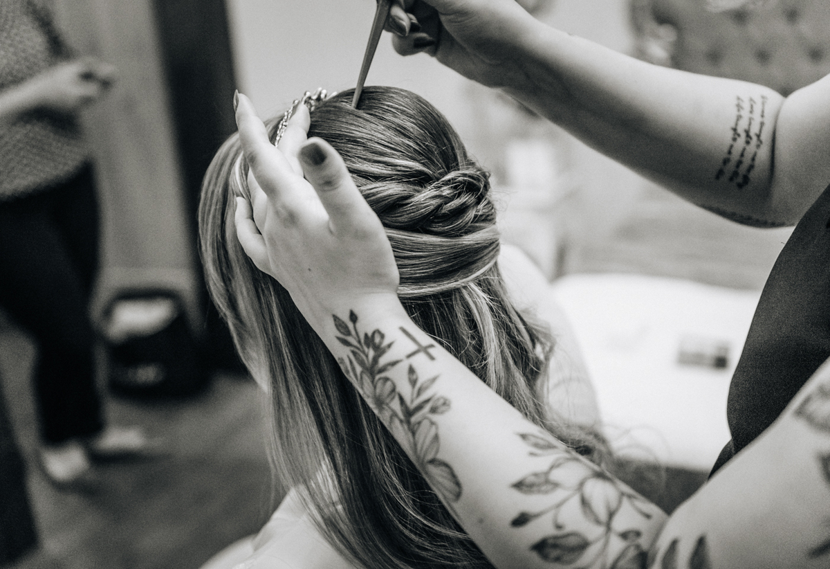 fotografo-em-porto-alegre