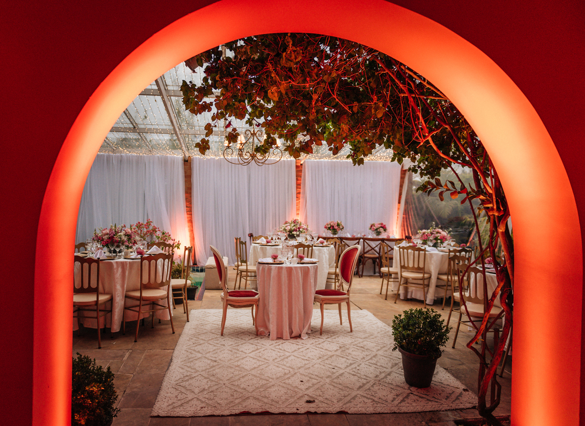 gui-olivier-em-porto-alegre-decoração-de-casamento