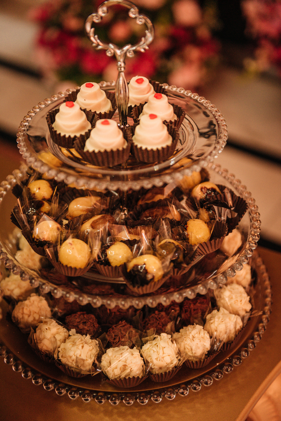 gui-olivier-espaço-de-eventos-em-porto-alegre-decoração-de-casamento-doces