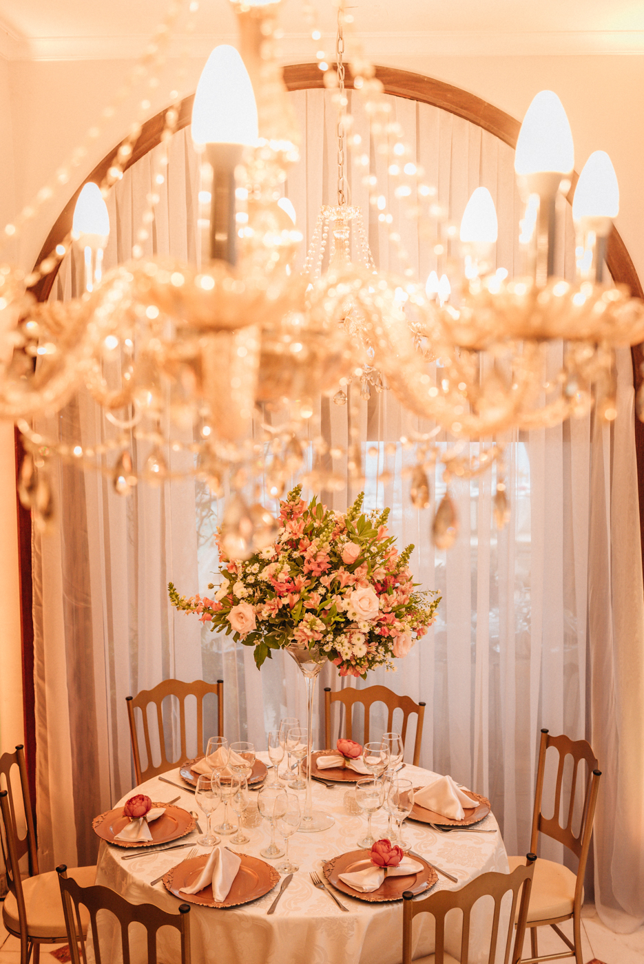 gui-olivier-espaço-de-eventos-em-porto-alegre-decoração-de-casamento