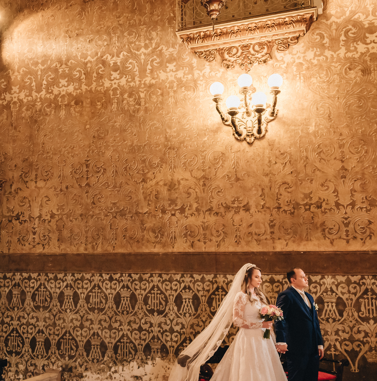 igreja-em-porto-alegre-nossa-senhora-das-dores