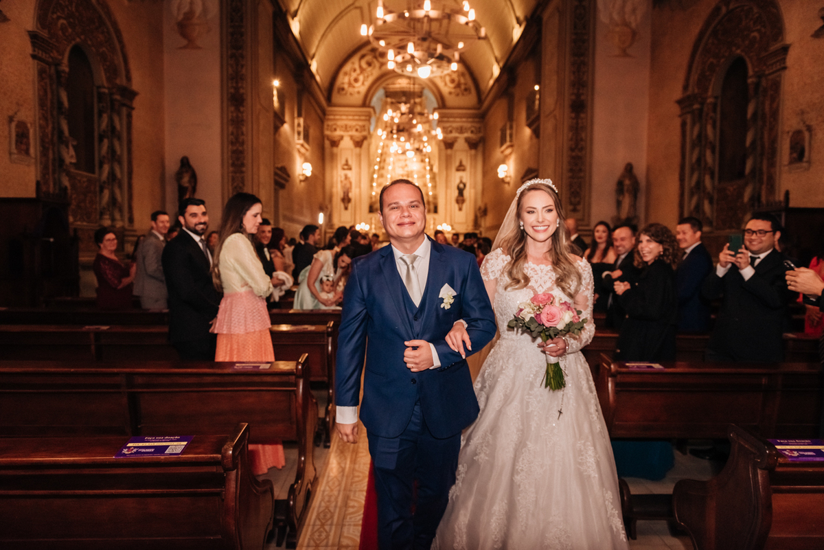 igrejas-para-casar-em-porto-alegre