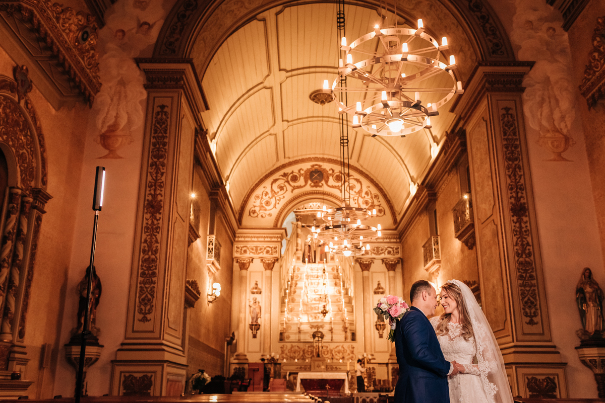 locais-para-casar-em-porto-alegre-casamento-na-igreja-nossa-senhora-das-dores-em-porto-alegre