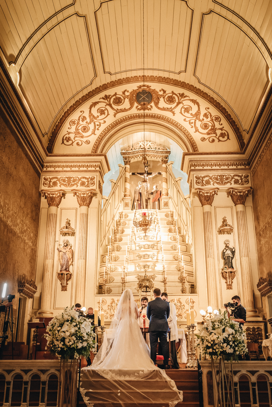 melhores-fotografos-de-casamento-em-porto-alegre-casamento-na-igreja-nossa-senhora-das-dores-em-porto-alegre