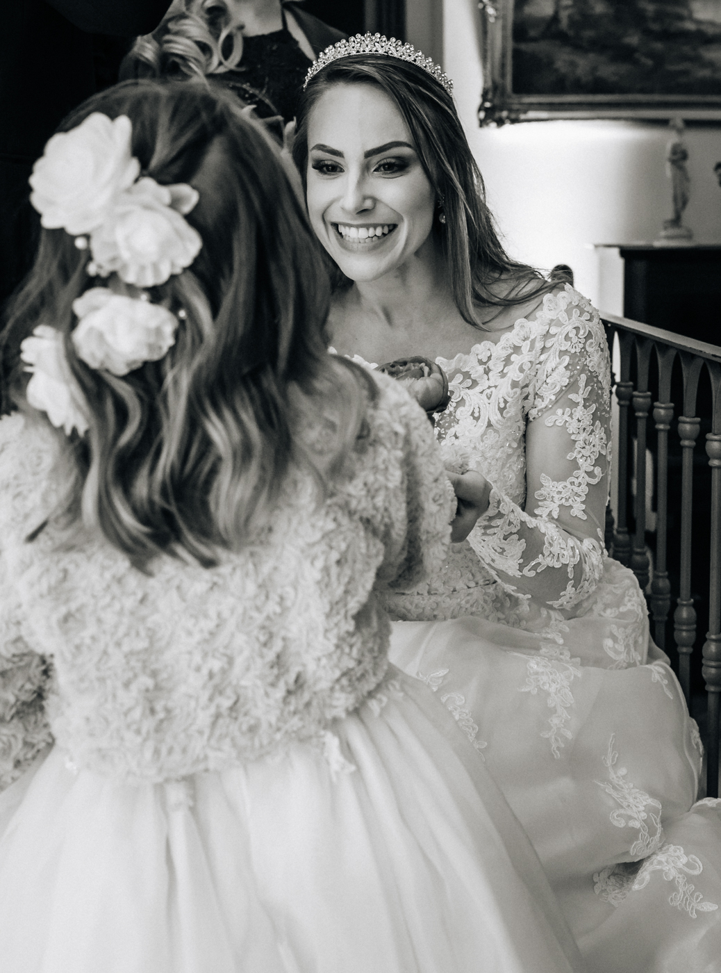 penteado-de-dama-de-honra-para-casamento-