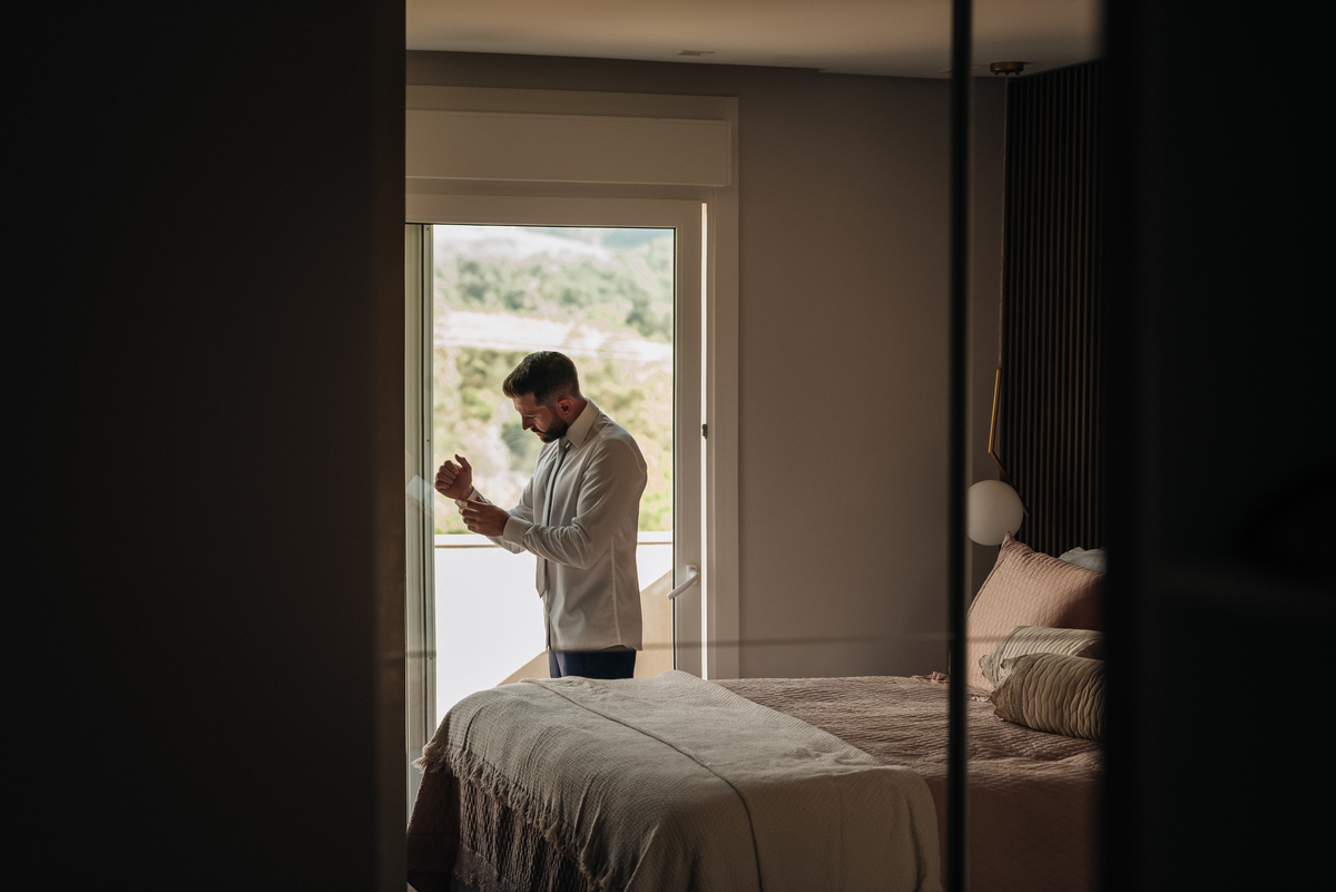 noivo-making-of-mailson