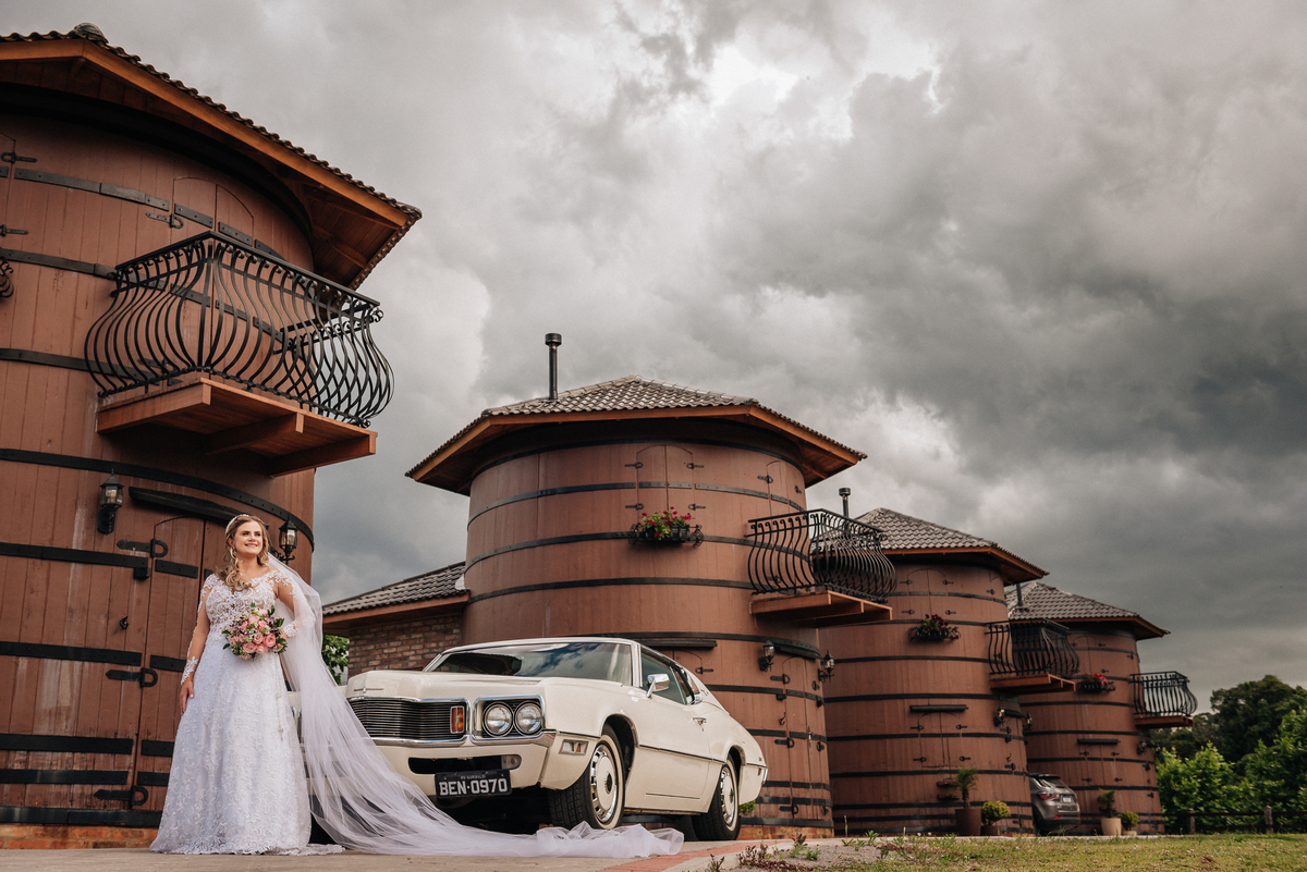 pipas-terroir-em-bento-gonçalves-ensaio-fotográfico-yuri-nunes-fotografia