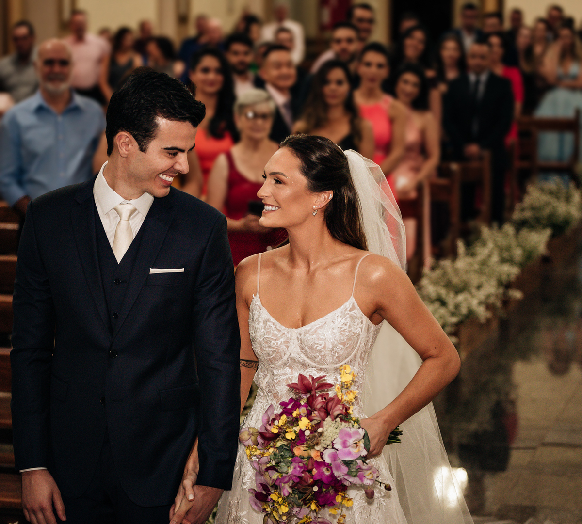 cerimonia-em-igreja-matriz-no-rio-grande-do-sul-noivos-fotografo-de-casamento-yuri-nunes