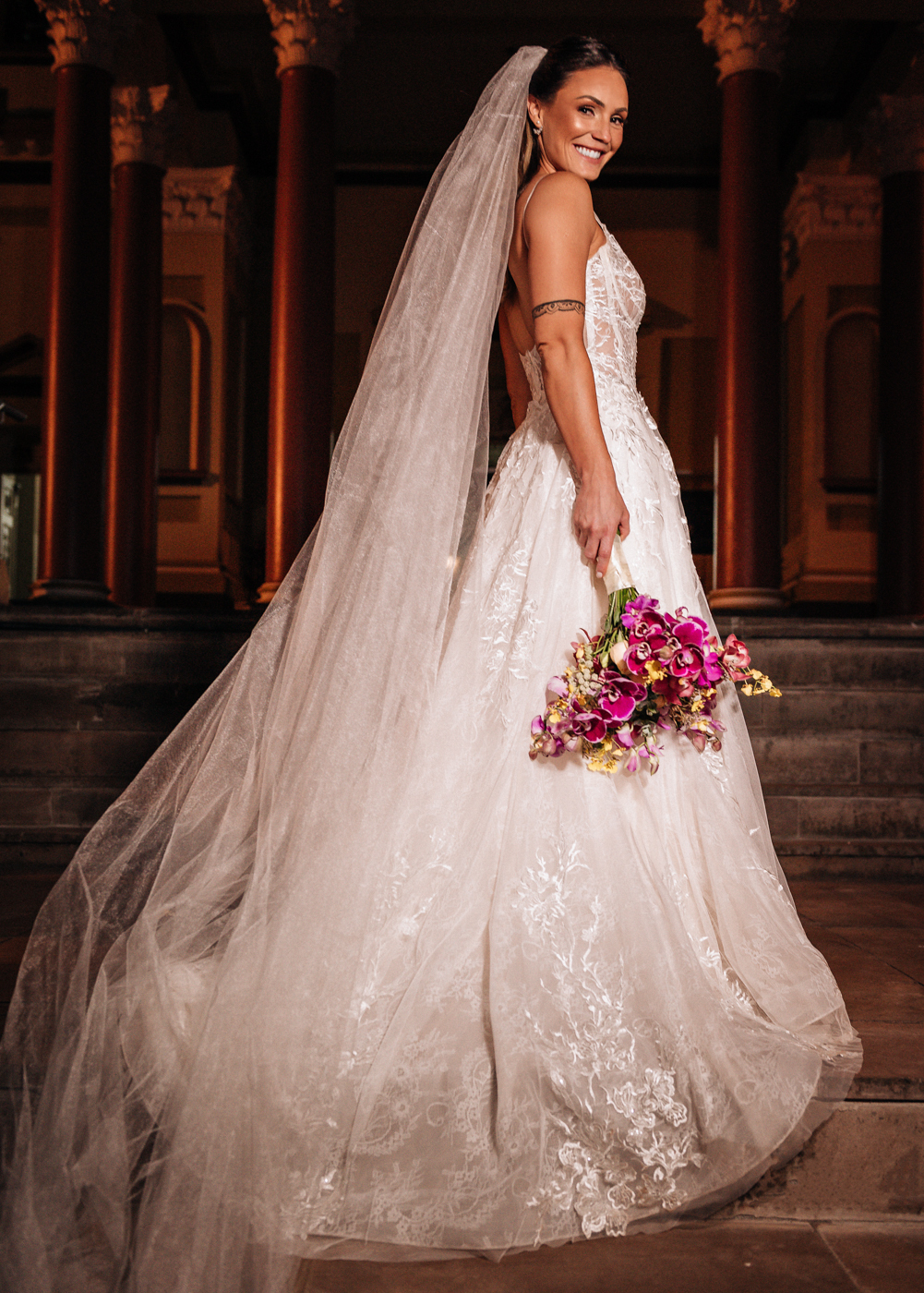 fotografo-de-casamento-em-passo-fundo-foto-de-noiva-yuri-nunes-fotografia-