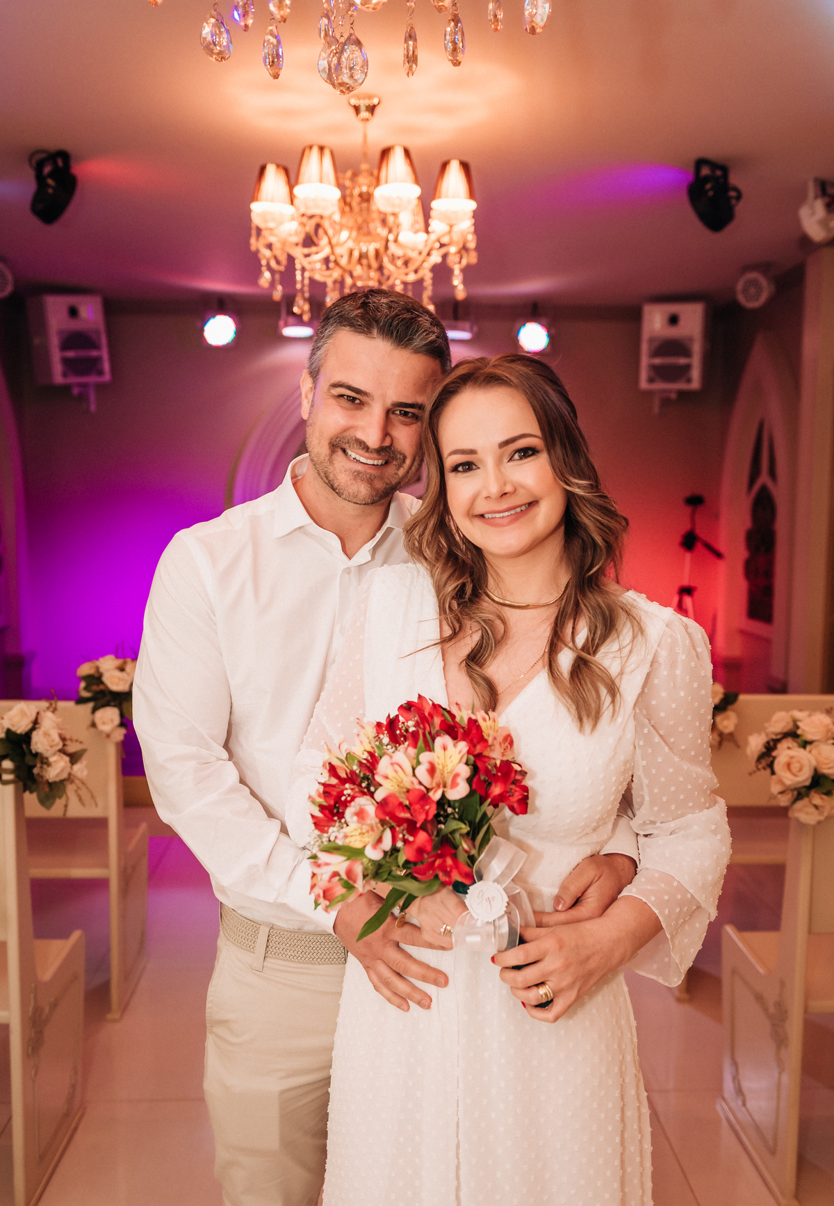 cerimonia-com-elvis-presley-casamento-dos-sonhos-em-gramado-cerimonia-com-elvis-fotografo-yuri-nunes