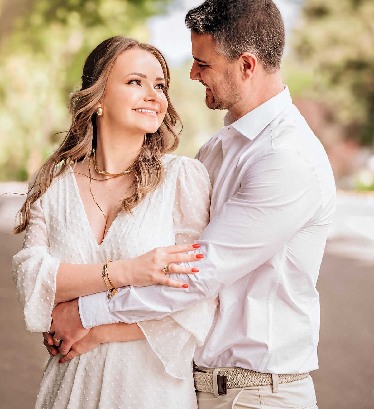 fotografo-em-gramado