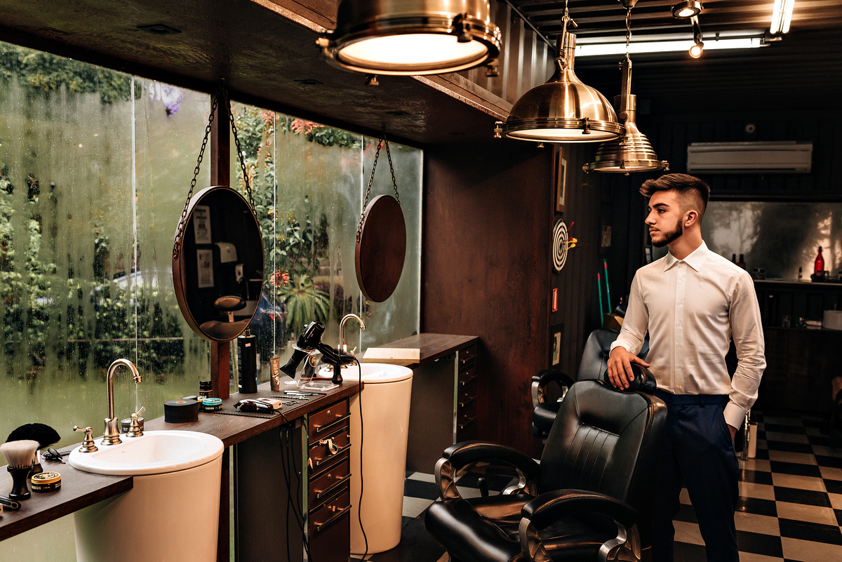 barbearia-jb-em-bento-goncalves-casamento-em-bento-goncalves