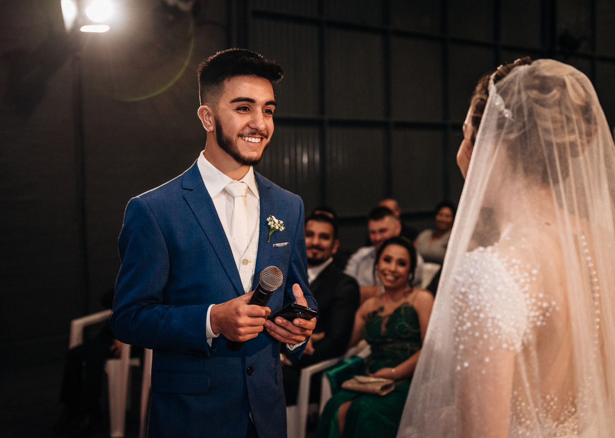 celebracao-de-casasamento