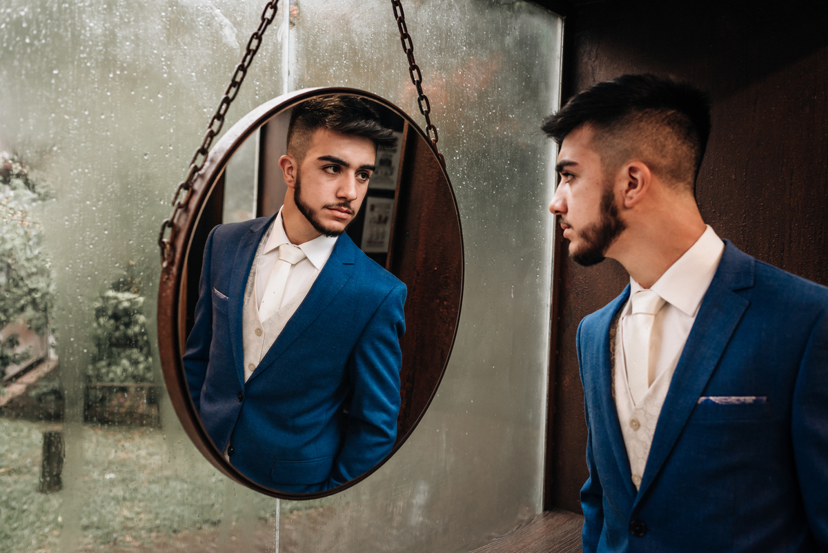 fotografo-de-casamento-em-bento-goncales-making-of-do-noivo-casamento-em-bento-goncalves