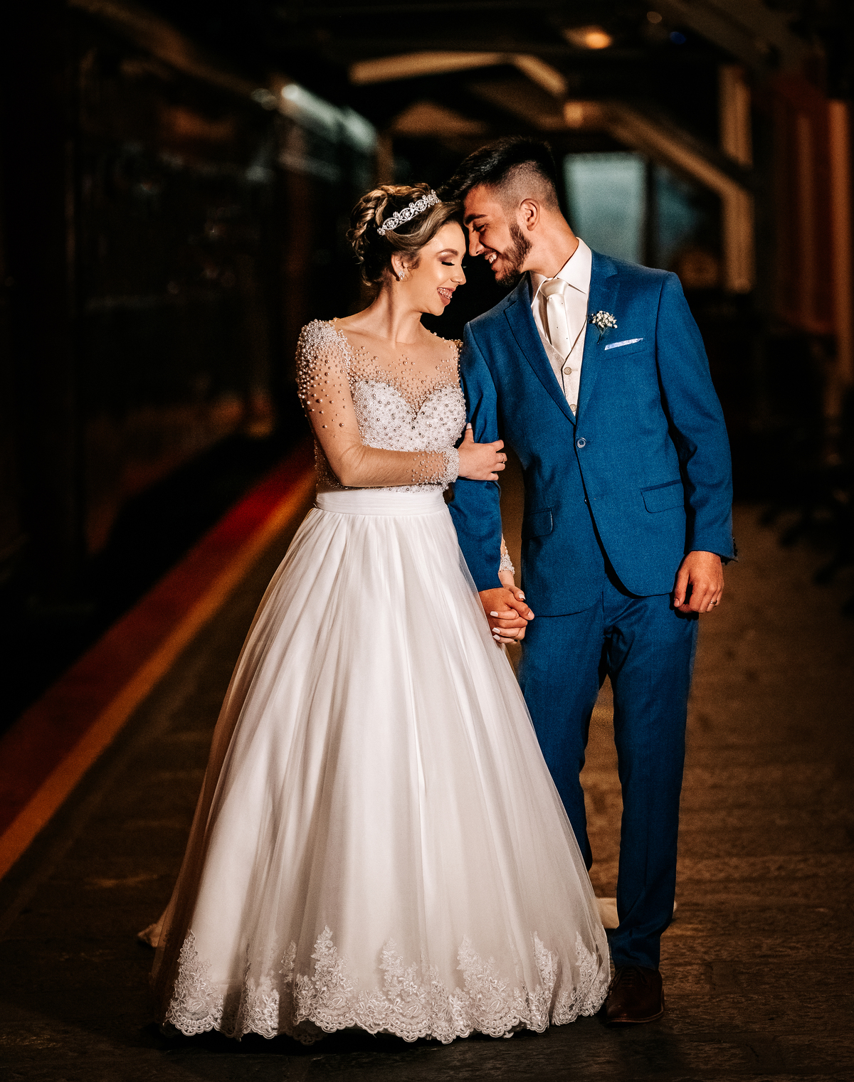 fotografo-de-casamento-em-bento-goncalves-yuri-nunes